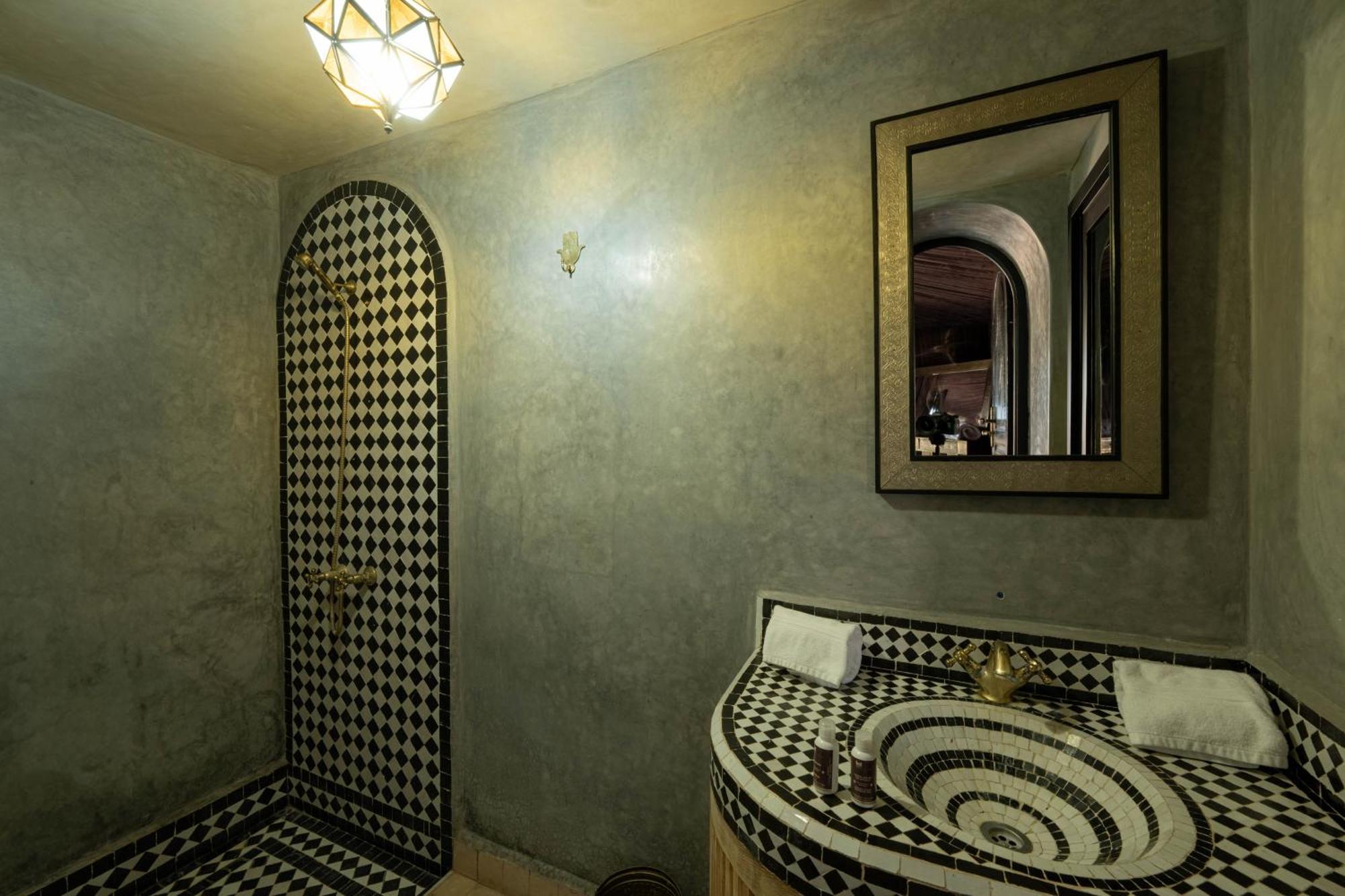 מלון ללה טקרקוסט Kalyptus Luxury Camp מראה חיצוני תמונה